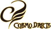 Cosmo Darts