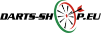 Welcome to our specialized shop for darts. Welcome to our specialized shop for darts.