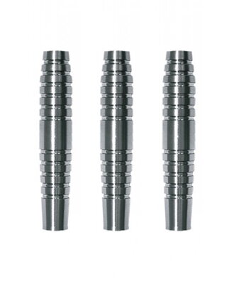 Bulls BE12 Barrels only 18g