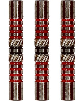 Ruthless Barrels only Diamond Di 1 - 14g