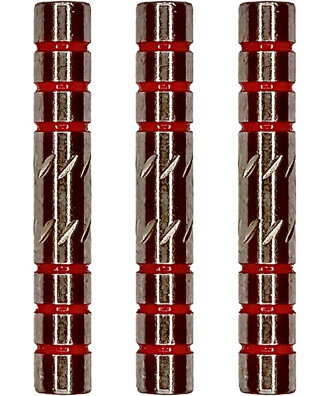 Ruthless Barrels only Diamond Di 2 - 14g