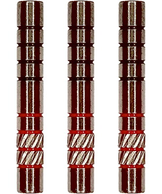 Ruthless Barrels only Diamond Di 4 - 14g 