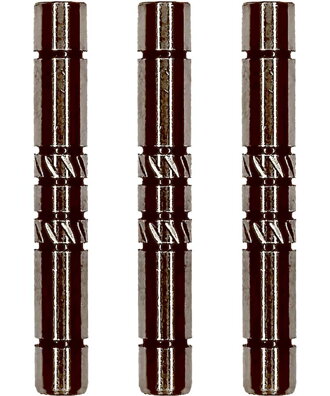 Ruthless Barrels only Diamond Di 5 - 16g
