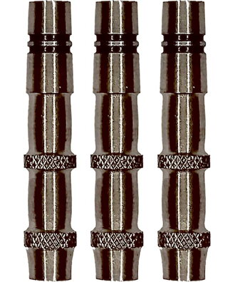 Ruthless Barrels only Extermination EX 1 -14g