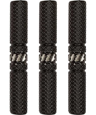 Ruthless Barrels only Black Mamba MB 1 - 14g