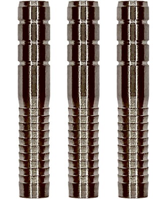 Ruthless Barrels only Sisyphus OS 3 - 14g