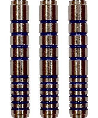 Ruthless Barrels only Sisyphus OS 4 - 14g