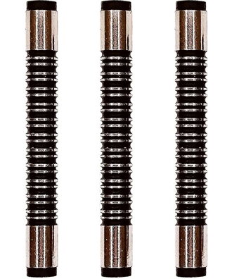 Ruthless Barrels only Ring Grip RG1 - 18g