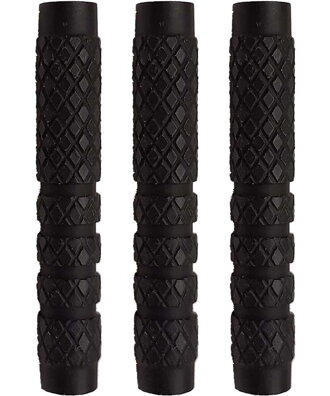 Ruthless Barrels only EHK RL 10 - 18g
