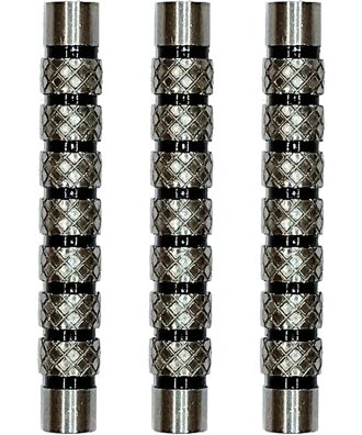 Ruthless Barrels only EHK RL 4 - 18g