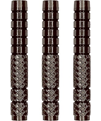 Ruthless Barrels only EHK RL 5 - 16g