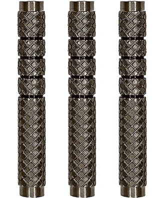 Ruthless Barrels only EHK RL 6 - 18g