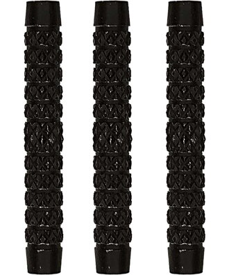 Ruthlees Barrels only EHK RL 8-18g