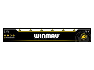 Winmau Oche Line