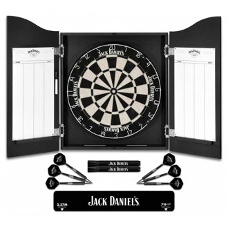 Jack Daniels Home Dart Centre