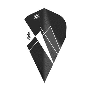 Target Flights Phil Taylor G8 Pro Ultra Vapor