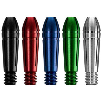 Mission Titanfox Spare Tops