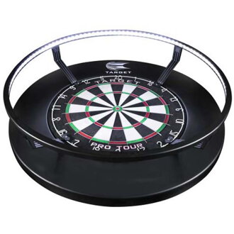 Target Corona Vision Light