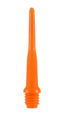 Harrows Soft Tips Pro Tip Ogange 500 ks