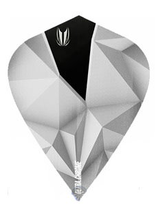 Target Flights Chrome kite 333050