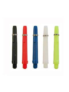 Evo Shafts Nylon Short
