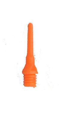 tuflex hroty 20mm Ogange 500 ks