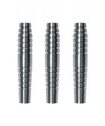 Bulls BE12 Barrels only 18g
