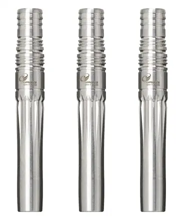 Cosmo Darts barrels 24_R soft 19g
