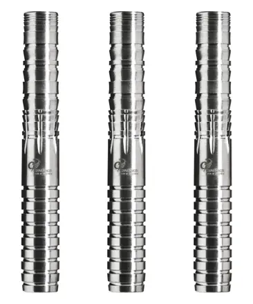 Cosmo Darts barrels Big Daddy 2 soft 19g