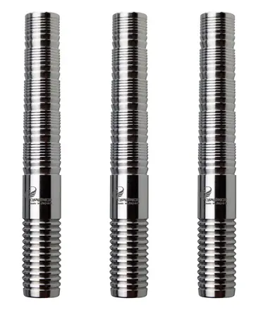 Cosmo Darts barrels Big Daddy soft 19g