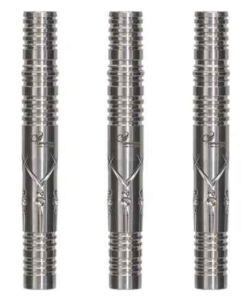 Cosmo Darts barrels Bliss 3 soft 21,5g