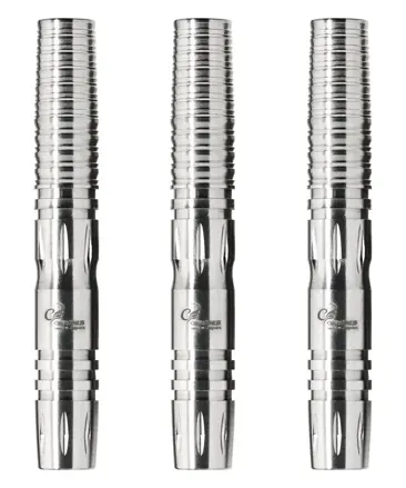 Cosmo Darts barrels Demolition 2 soft 19,5g