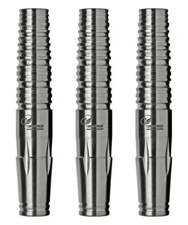 Cosmo Darts barrels Dice soft 16,5g