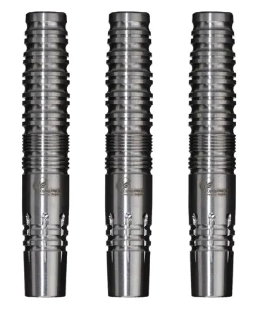 Cosmo Darts barrels Koto Imai soft 16,5g