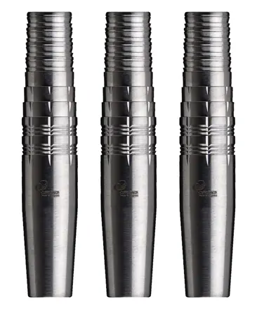 Cosmo Darts barrels Mai Hamano soft 18g