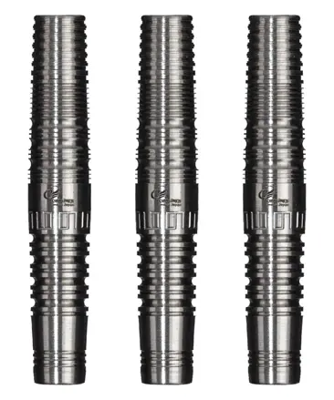 Cosmo Darts barrels Shunpei Noge V3 soft 19g