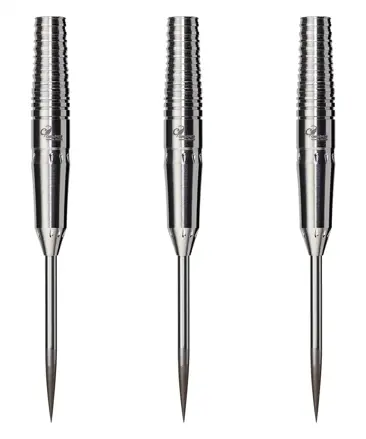 Cosmo Darts barrels #24 steel 21,5g