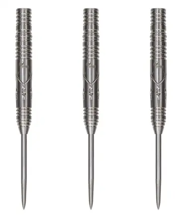 Cosmo Darts barrels Bliss 3 steel 23g