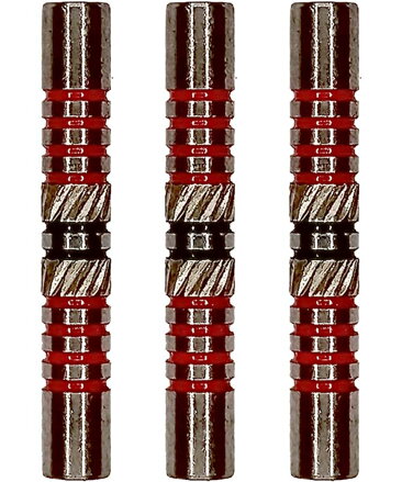 Ruthless Barrels only Diamond Di 1 - 14g