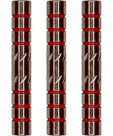 Ruthless Barrels only Diamond Di 2 - 14g