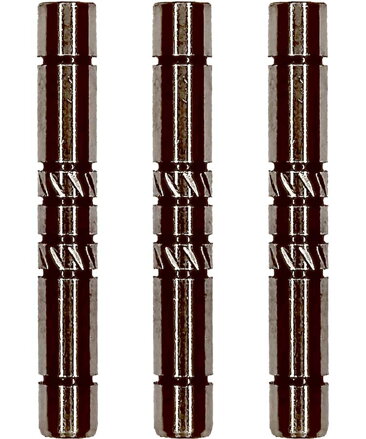 Ruthless Barrels only Diamond Di 5 - 14g