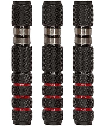 Ruthless Barrels only Dynamo 7-16g
