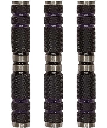Ruthless Barrels only Dynamo 8 -16g