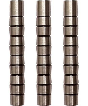 Ruthless Barrels only Eagle 6 - 16g
