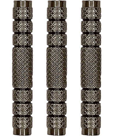 Ruthless Barrels only Eyecatcher 1 - 14g