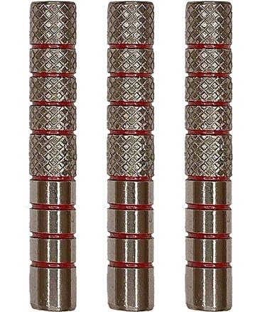 Ruthless Barrels only Eyecatcher 6 - 16g