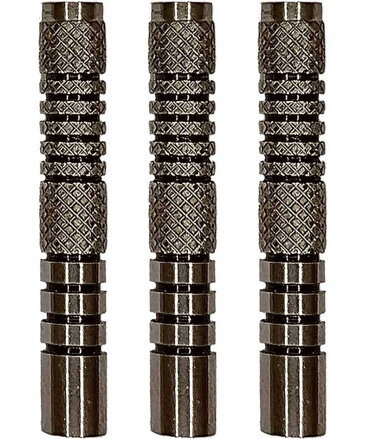 Ruthless Barrels only Eyecatcher 9 - 16g
