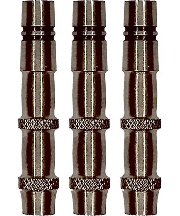 Ruthless Barrels only Exterminator EX 1 -14g
