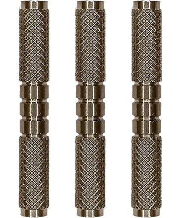 Ruthless Barrels only Heavy Ordnance 7 - 14g