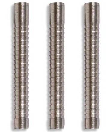 Karella Barrels only Classic Line CLS-07 14g